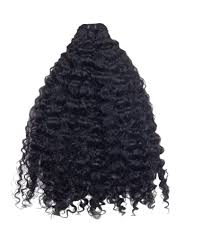 Premium Virgin Hair Bundle