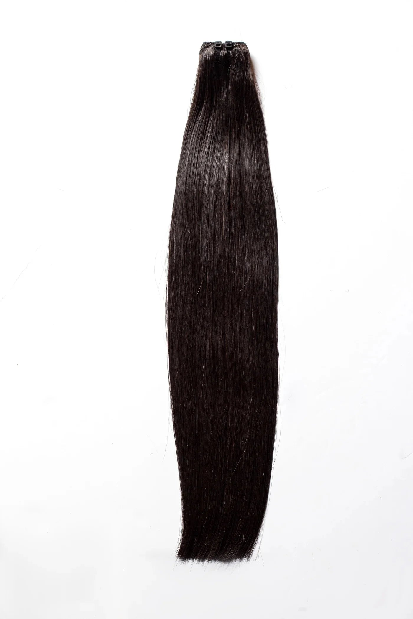 Premium Virgin Hair Bundle