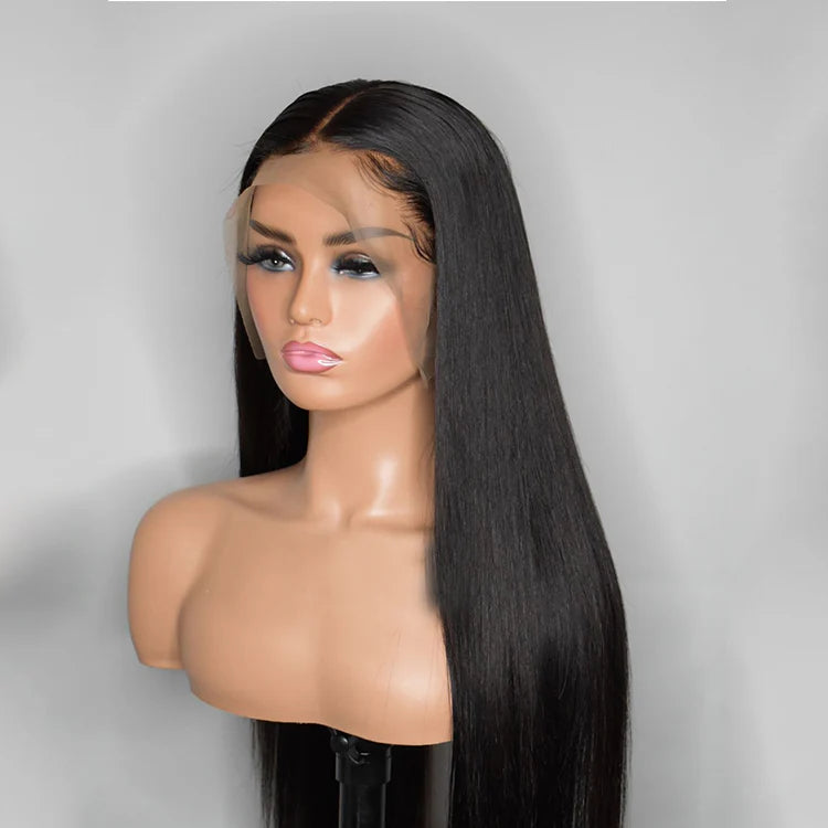 13x6 HD Lace Frontal Unit